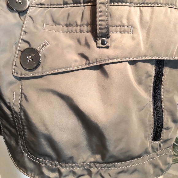Marccain 3 in 1 jacket - Picture 13 of 15